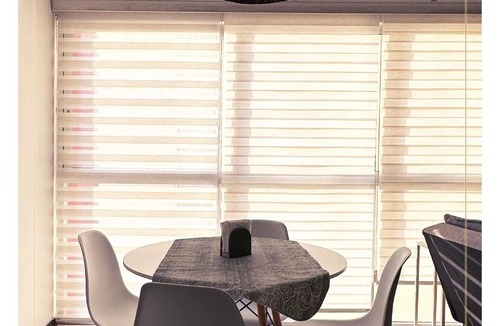 Guadalajara Apartment | Departamento Loma-Alta