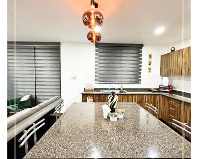 Guadalajara Apartment | Departamento Loma-Bonita