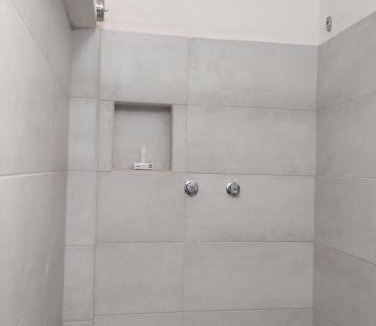 Tampico Apartment | Departamento México