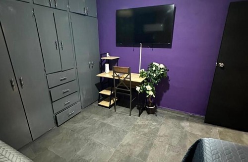 Ciudad Acuna Apartment | Departamento Mateos 503