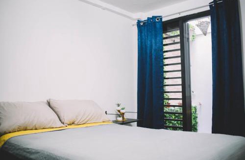 Mazatlan Apartment | Departamento Mazatlán