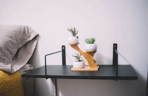 Mazatlan Apartment | Departamento Mazatlán