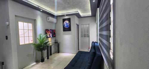 Guadalajara Apartment | Departamento Mercurio