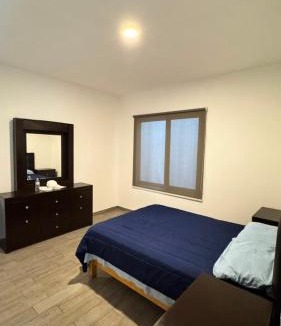 Durango Apartment | Departamento moderno en Durango