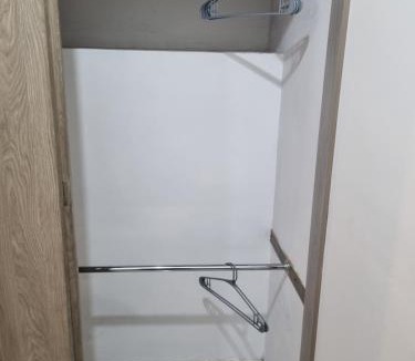 Monterrey Municipality Apartment | Departamento moderno