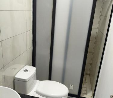 Guadalajara Apartment | Departamento