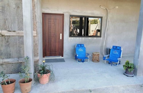 San Jose del Cabo Apartment | Departamento a 10 min del Aeropuerto y Playas Publicas, Estacionamiento gratis