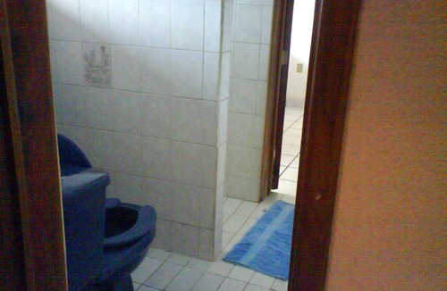 Centro Apartment | Departamento