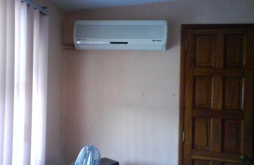 Centro Apartment | Departamento