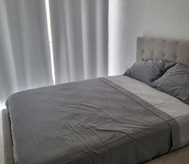 Valle Dorado Apartment | Departamento Nuevo en el área de Nuevo Vallarta