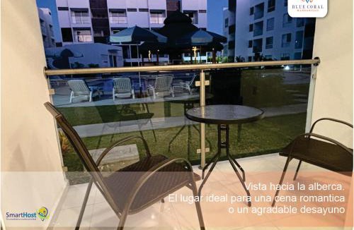 Manzanillo Apartment | Departamento nuevo en Manzanillo