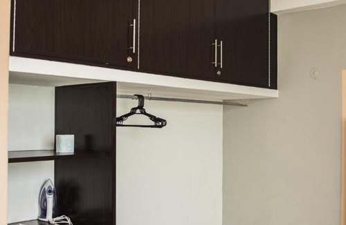 Chetumal Apartment | Departamento Orellana 1
