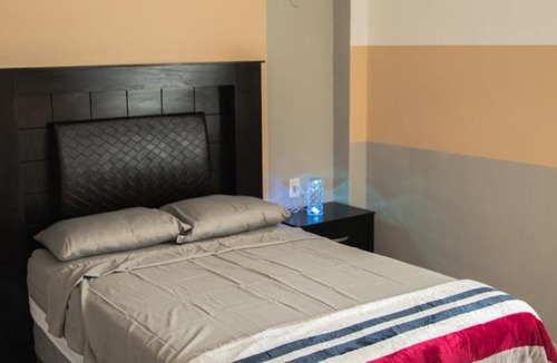 Chetumal Apartment | Departamento Orellana 1