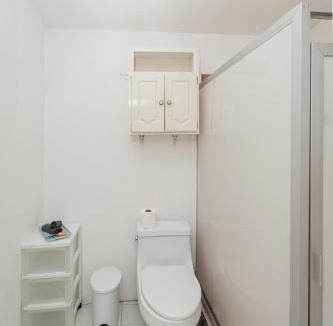 La Paz Apartment | Departamento Palmerín