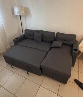 San Jose del Cabo Apartment | Departamento Privado en Los Cabos