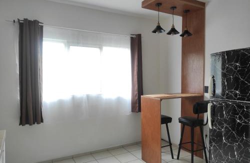 Zapopan Apartment | Departamento Privado