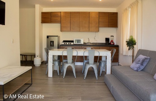 Santiago House | Departamento/quinta/cabaña en santiago