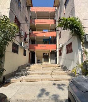 Tuxtla Gutierrez Apartment | departamento Scorpio confort