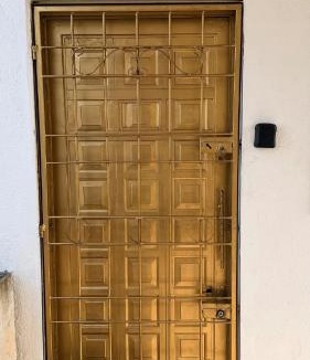 Tuxtla Gutierrez Apartment | departamento Scorpio confort