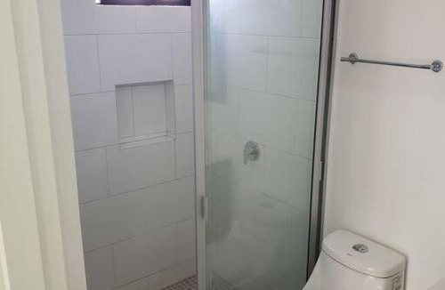 Zona Dorada Apartment | Departamento Siete Loft Sábalo