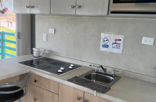San Carlos Apartment | DEPARTAMENTO SOL Y MAR