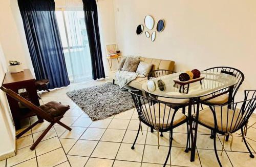 El Medano Ejidal Apartment | Departamento super céntrico