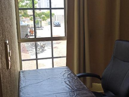 Guadalajara Apartment | Departamento Tapatío