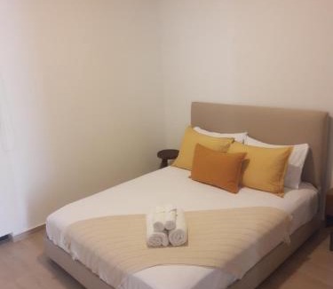 Chantepec Apartment | Departamento Tipo Loft, zona ajijic.