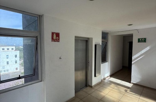 Culiacan Apartment | Departamento Torres del Rio Privada Desarrollo Urbano Tres Rios Facturamos