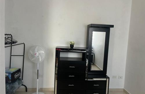 Saltillo Apartment | Departamento Vistas Peña Sur