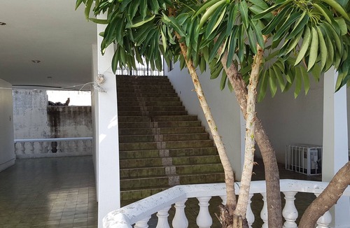 Zona Dorada Apartment | Departamento Zona Dorada Mazatlán 6