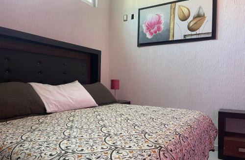 Talpa de Allende Apartment | DEPARTAMENTOS ANAHUAC