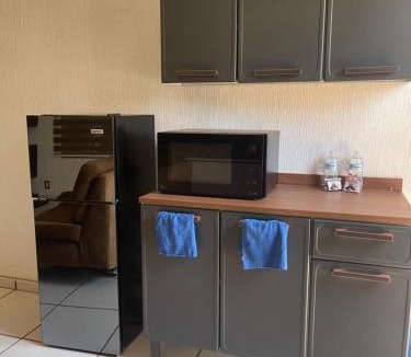 Talpa de Allende Apartment | DEPARTAMENTOS ANAHUAC