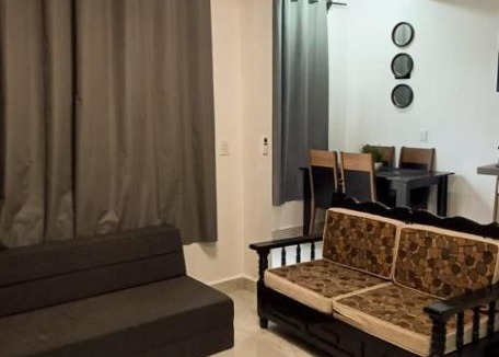 Tuxtla Gutierrez Apartment | Departamentos Aurora