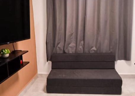 Tuxtla Gutierrez Apartment | Departamentos Aurora