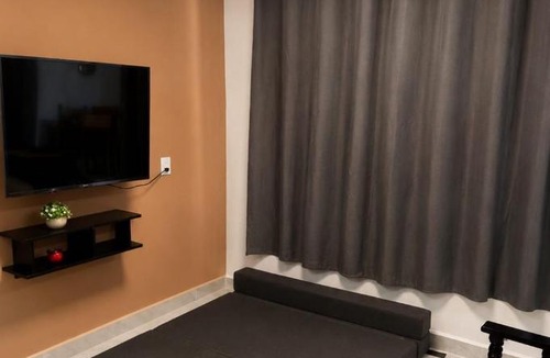 Tuxtla Gutierrez Apartment | Departamentos Aurora