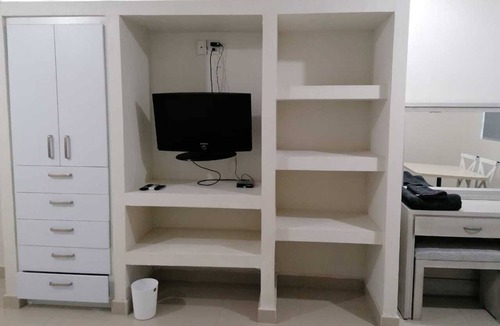 Torreon Apartment | Departamentos Corregidora130/08