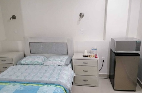 Torreon Apartment | Departamentos Corregidora130/08