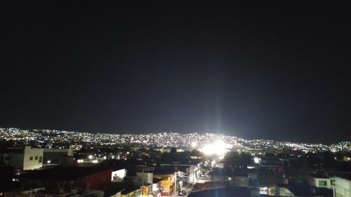 Tuxtla Gutierrez Apartment | Departamentos frente a Chedraui