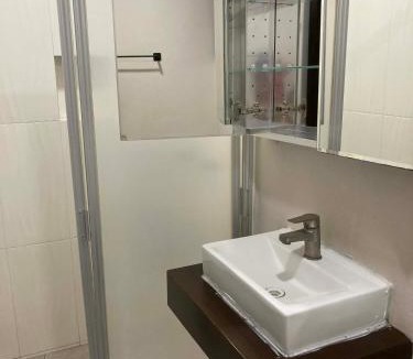 Tuxtla Gutierrez Apartment | Departamentos frente a Chedraui