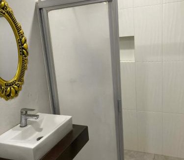 Tuxtla Gutierrez Apartment | Departamentos frente a Chedraui