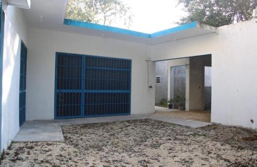 Bacalar Apartment | Departamentos Gixo