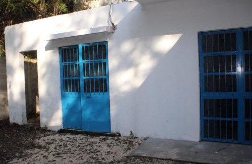 Bacalar Apartment | Departamentos Gixo