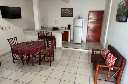 Centro Apartment | DEPARTAMENTOS LALO