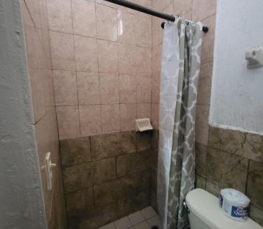 Mexico Apartment | Departamentos velasco Planta baja