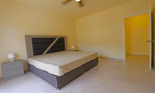 Riberas del Pilar Apartment | Departamentos VESA