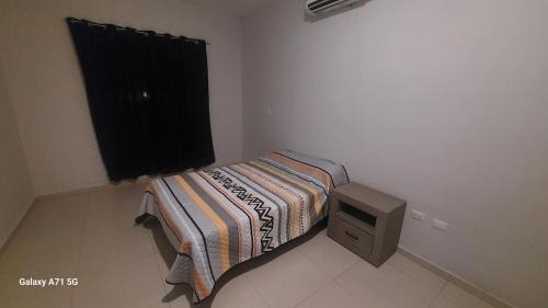 Mazatlan Apartment | Departmento en Mazatlán