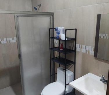 Mazatlan Apartment | Departmento en Mazatlán