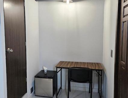 Zapopan Apartment | Depas MiniLoft