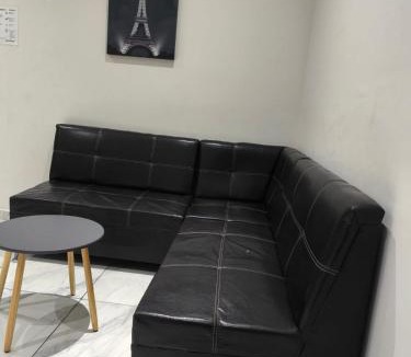 Reynosa Apartment | Descanso y Comodidad en Reynosa